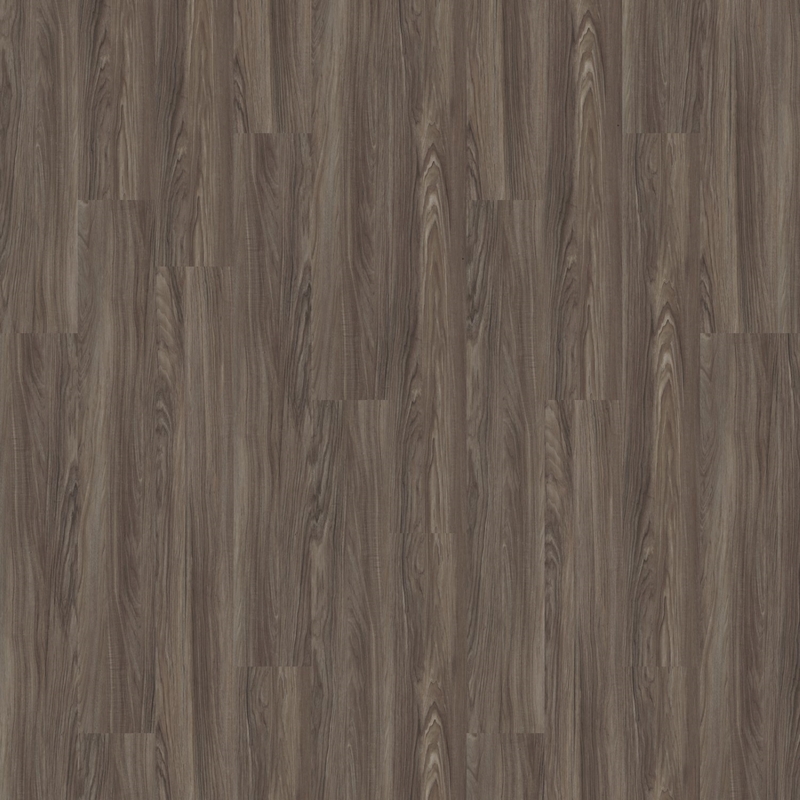 Patcraft Natural State 20 Springwood