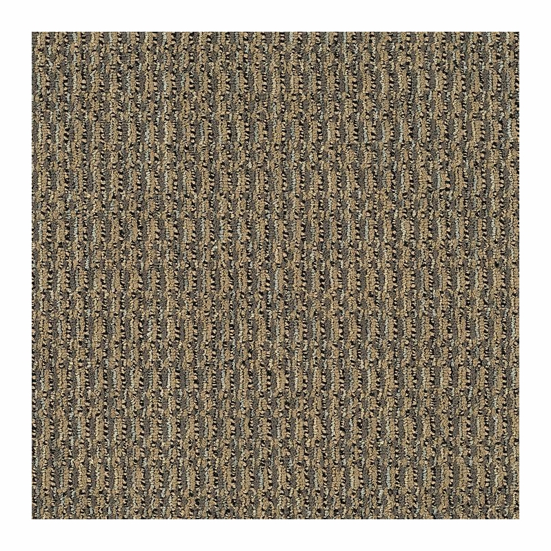 Patcraft Night Moves Bonfires Carpet