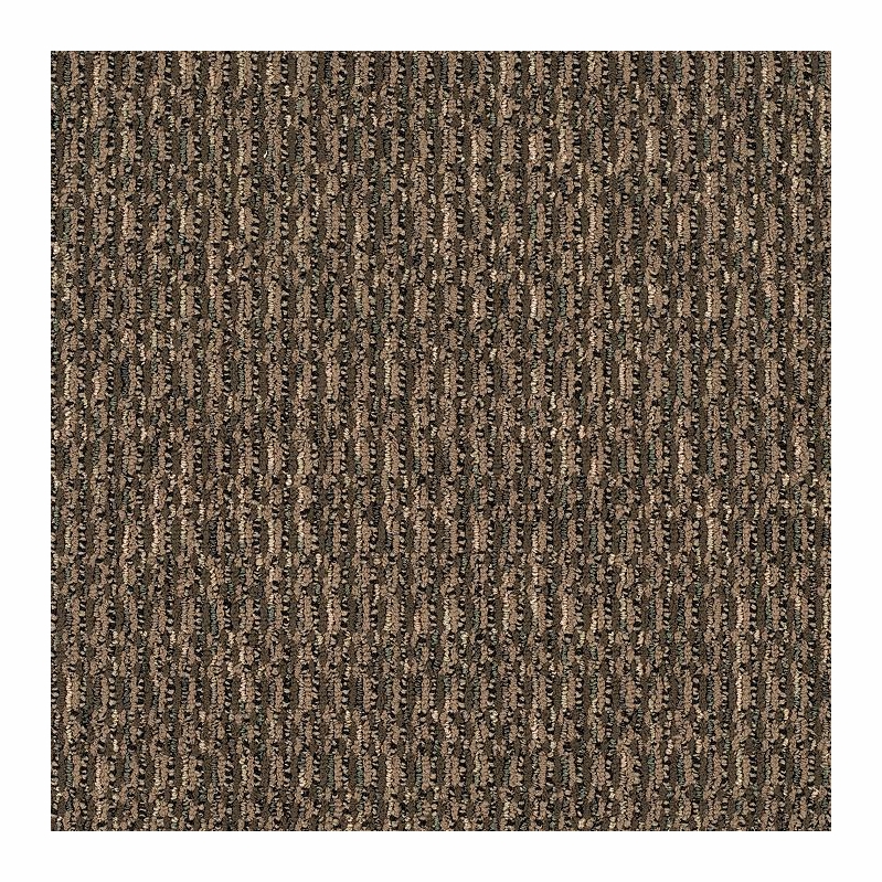 Patcraft Night Moves Club Scene Carpet