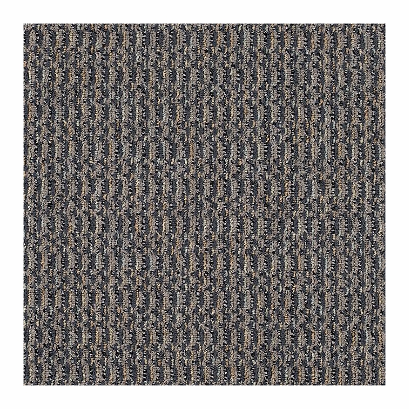 Patcraft Night Moves Covert Operations Carpet