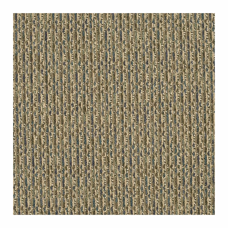Patcraft Night Moves Dancing In The Moonlight Carpet