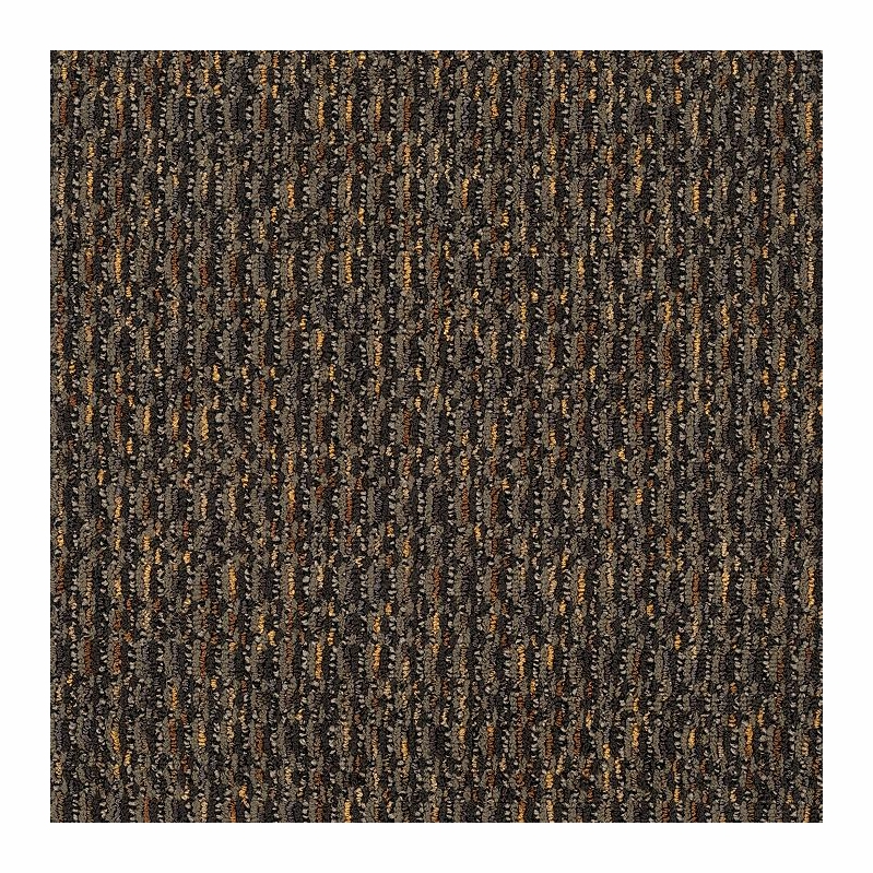 Patcraft Night Moves Fire Flies Carpet