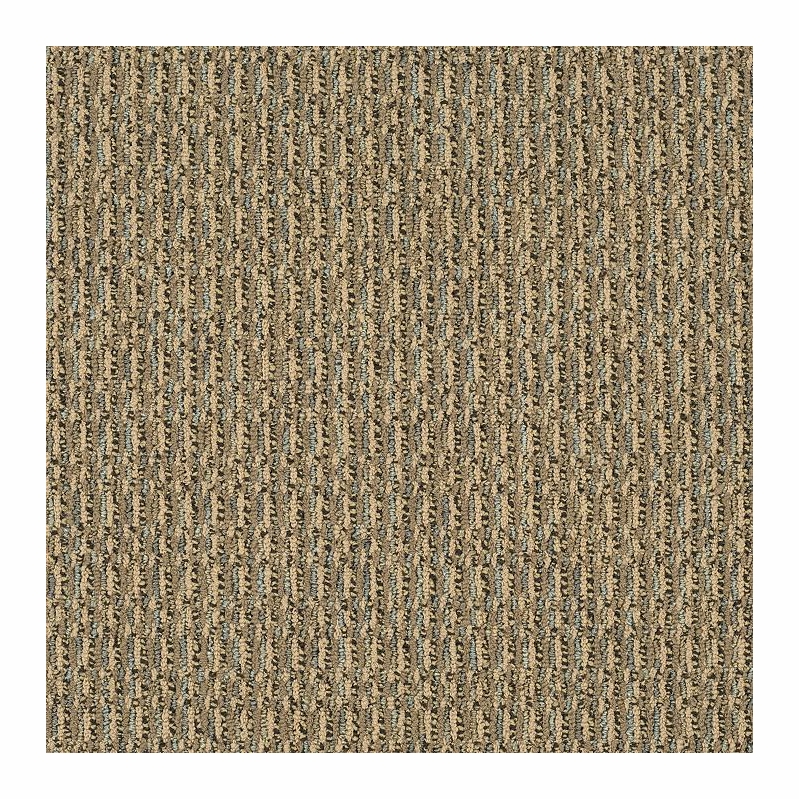 Patcraft Night Moves Lunar Tides Carpet