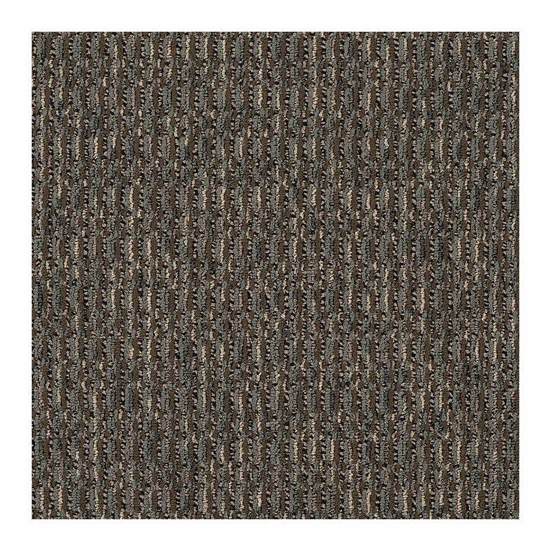 Patcraft Night Moves Opossum Carpet