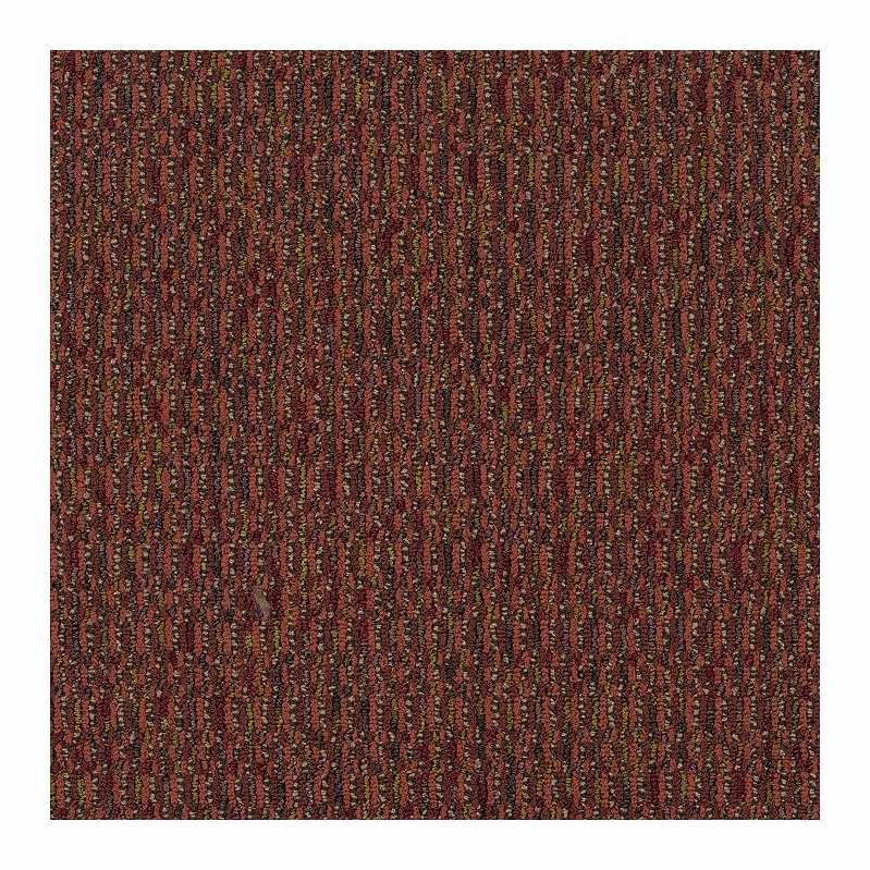 Patcraft Night Moves Red Eye Flights Carpet
