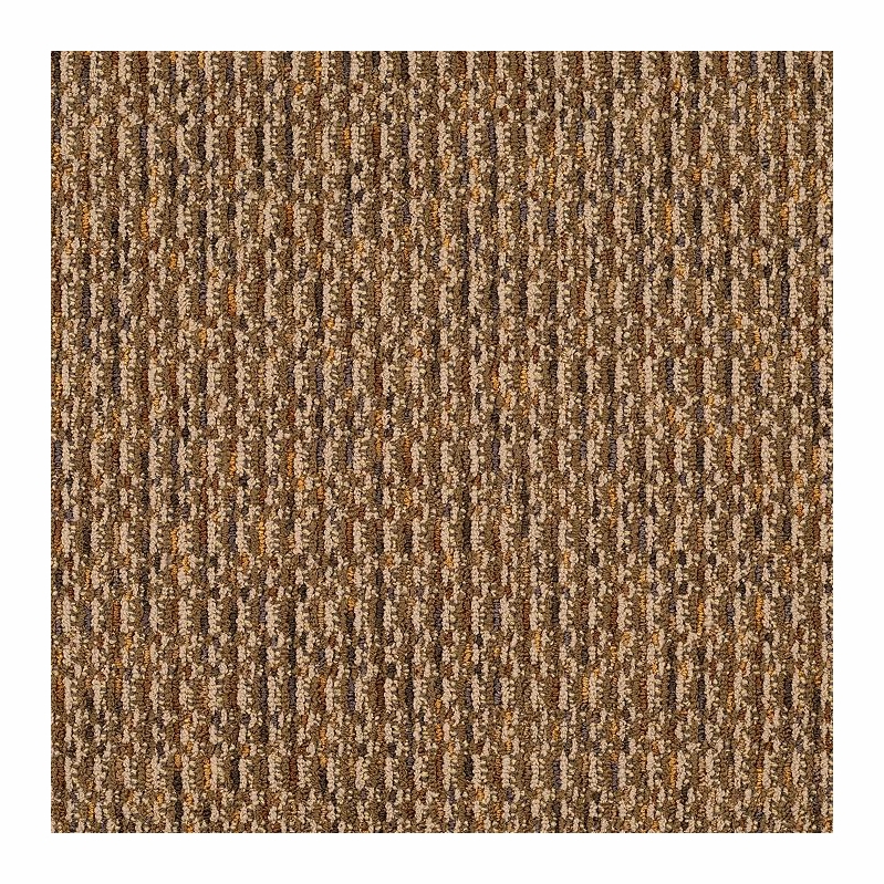 Patcraft Night Moves Shooting Stars Carpet