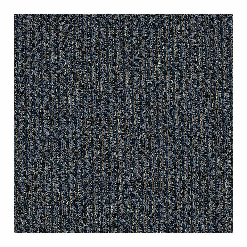 Patcraft Night Moves Sleepwalking Carpet