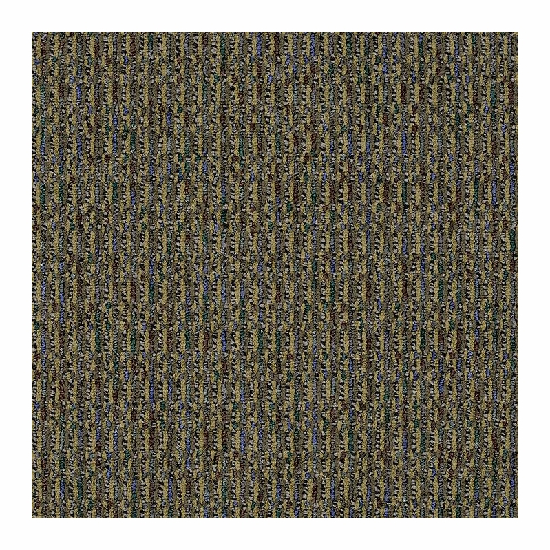 Patcraft Night Moves Snipe Hunts Carpet