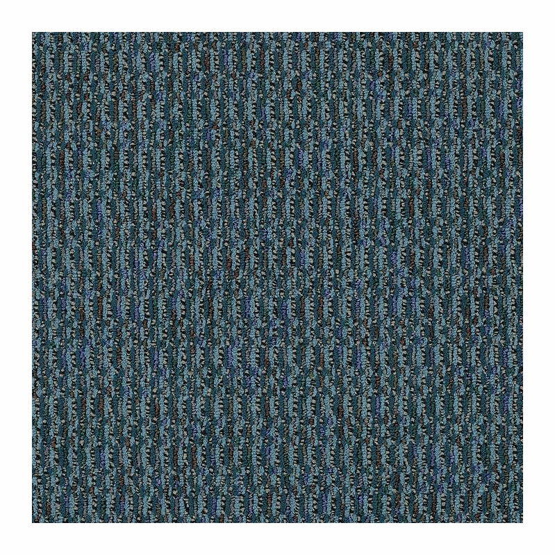 Patcraft Night Moves Tokyo Exchange Carpet