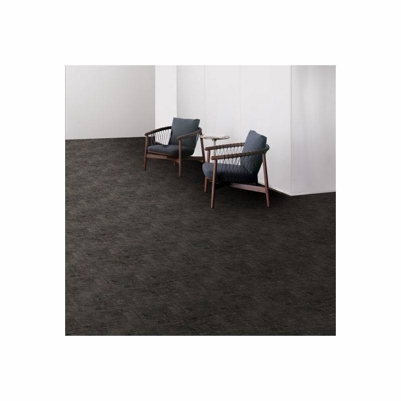 Patcraft Nocturne Ambient