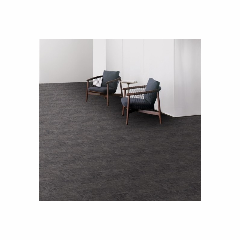 Patcraft Nocturne Chroma