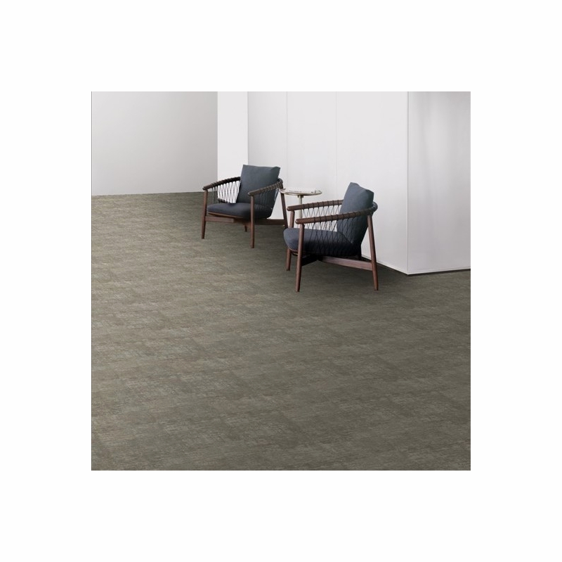 Patcraft Nocturne Incandescent