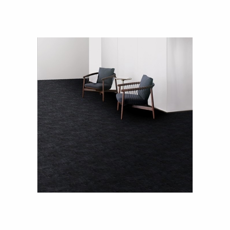 Patcraft Nocturne Lux