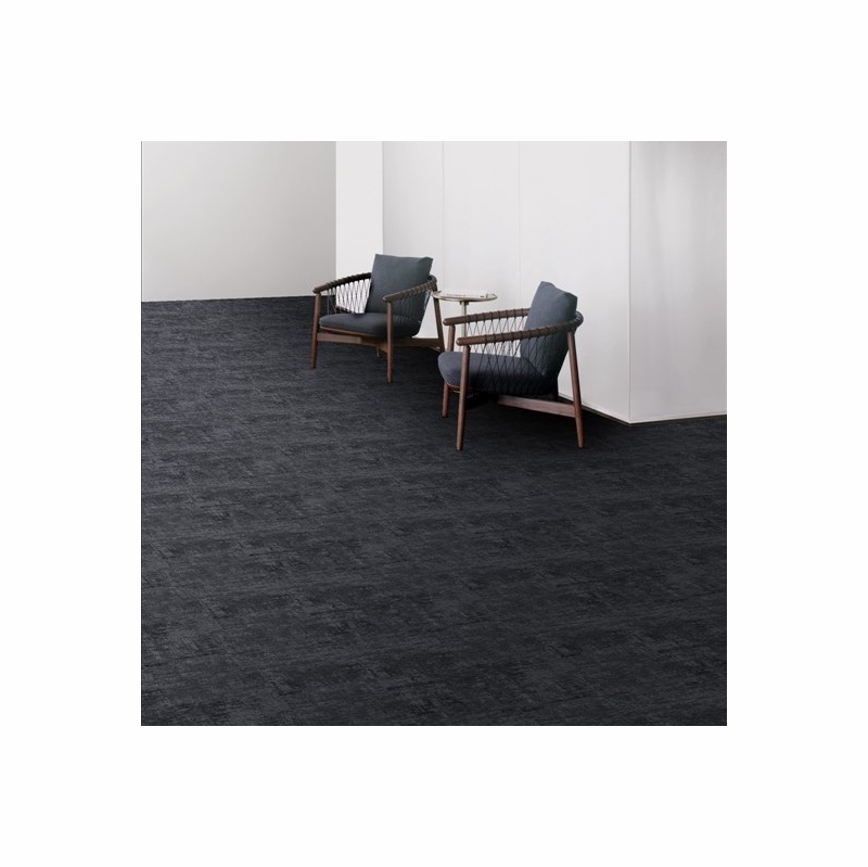 Patcraft Nocturne Spectrum