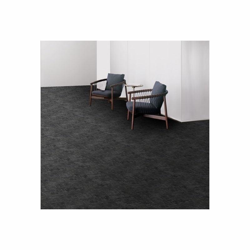 Patcraft Nocturne Uplight