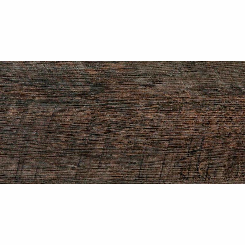 Patcraft North Ridge Cabin Timber 4"x36"