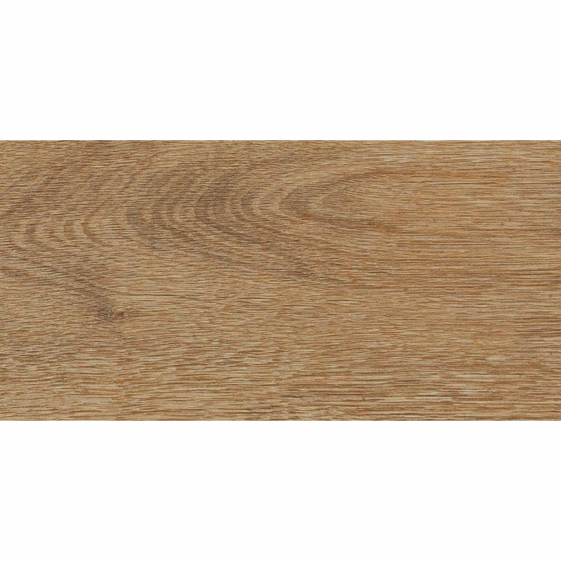 Patcraft North Ridge Coastal 6"x36"