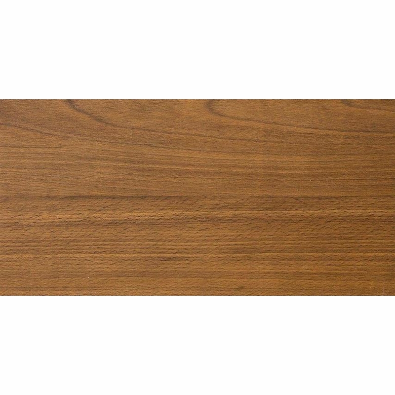 Patcraft North Ridge Early American 6"x36"