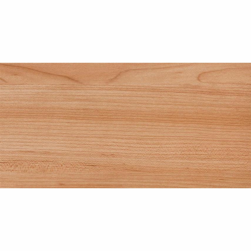 Patcraft North Ridge Honey Oak 6"x36"