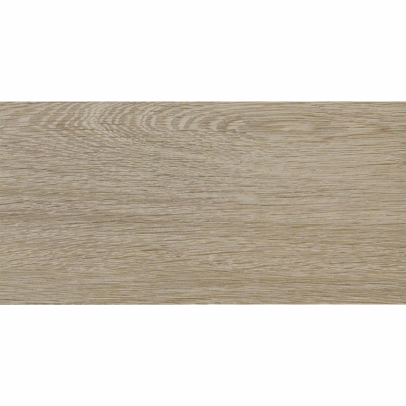 Patcraft North Ridge Irish Cream 4"x36"