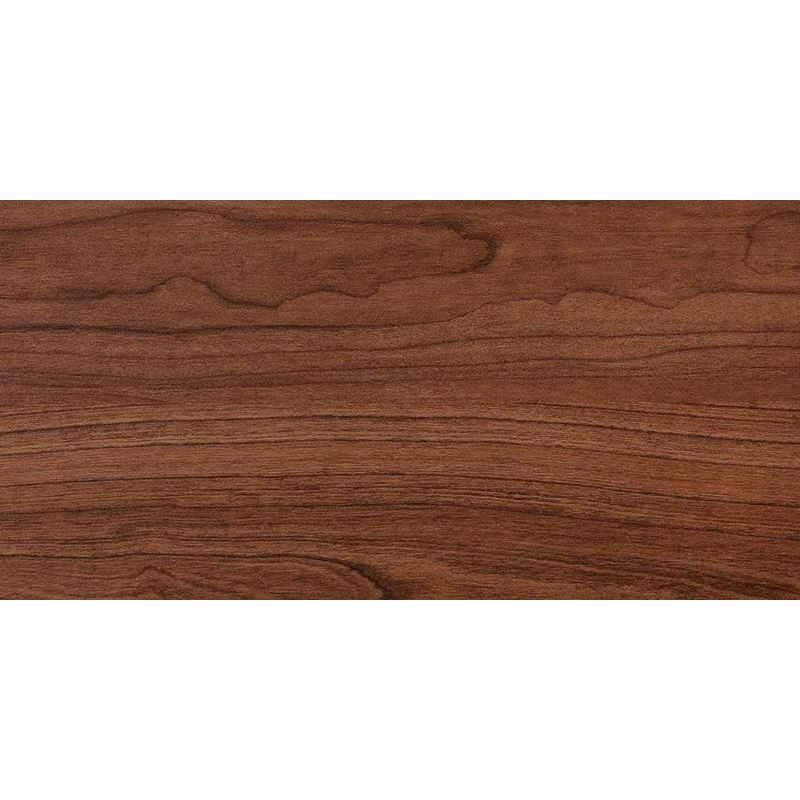 Patcraft North Ridge Jacobean 6"x36"