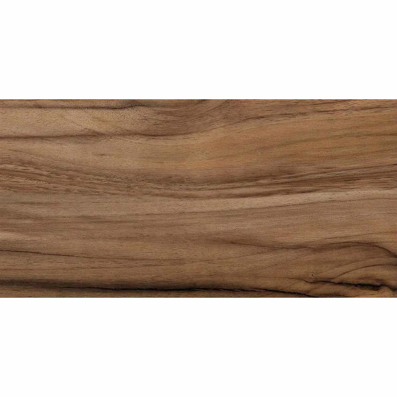 Patcraft North Ridge Napa Suede 4"x36"