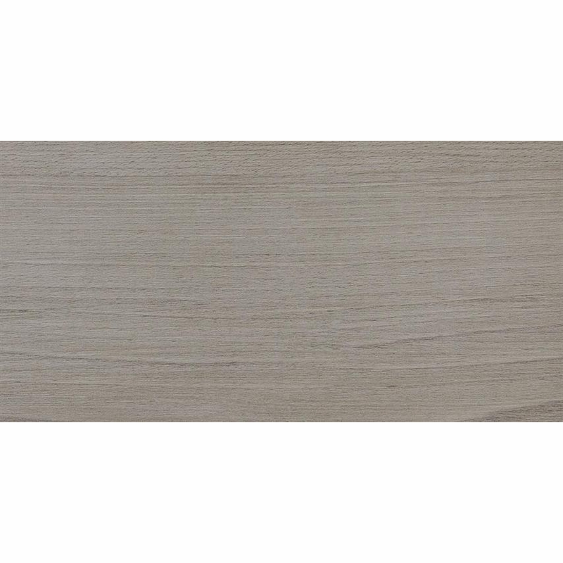 Patcraft North Ridge Relic Ash 4"x36"