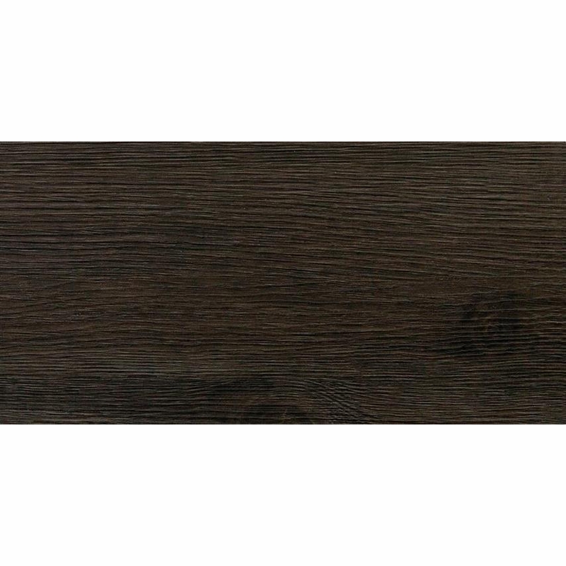 Patcraft North Ridge Rustic Smoke 4"x36"