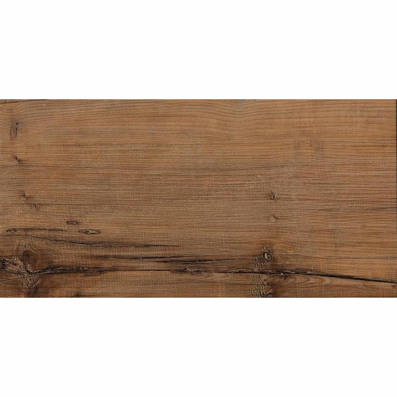 Patcraft North Ridge Sonoran Leather 6"x36"
