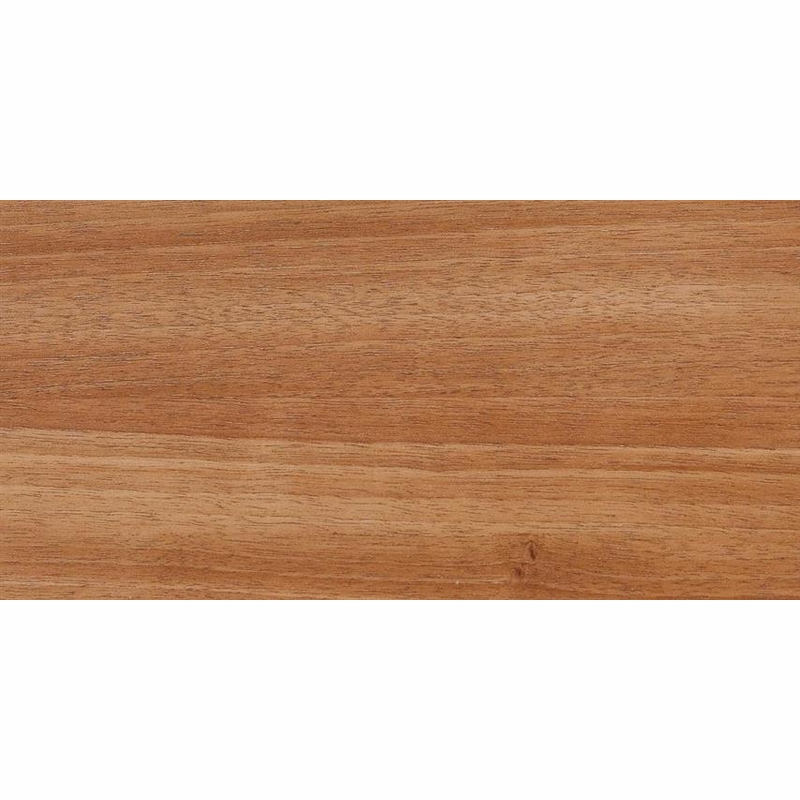 Patcraft North Ridge Spiced Tea 6"x36"