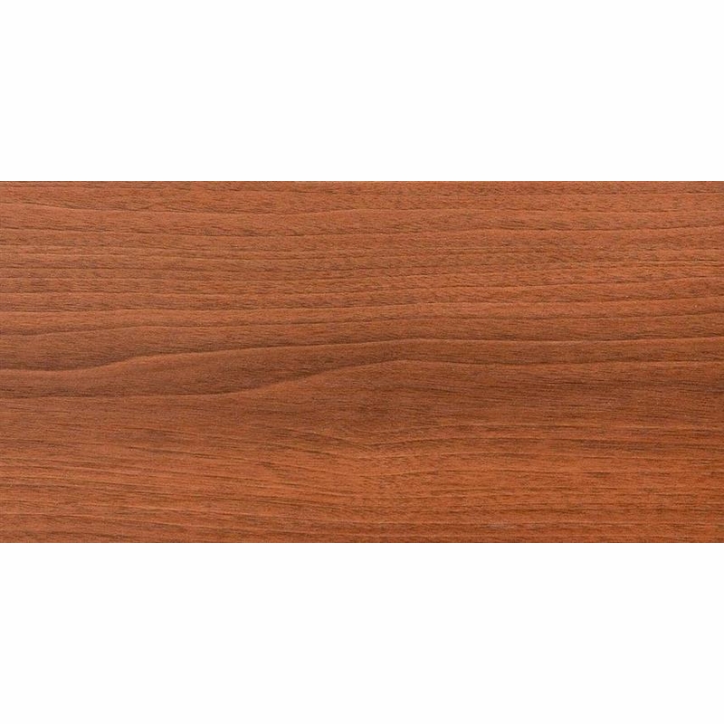 Patcraft North Ridge Traditional Cherry 4"x36"