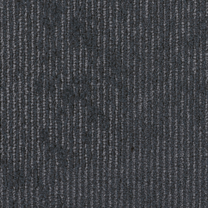 Patcraft Optic Light Slate