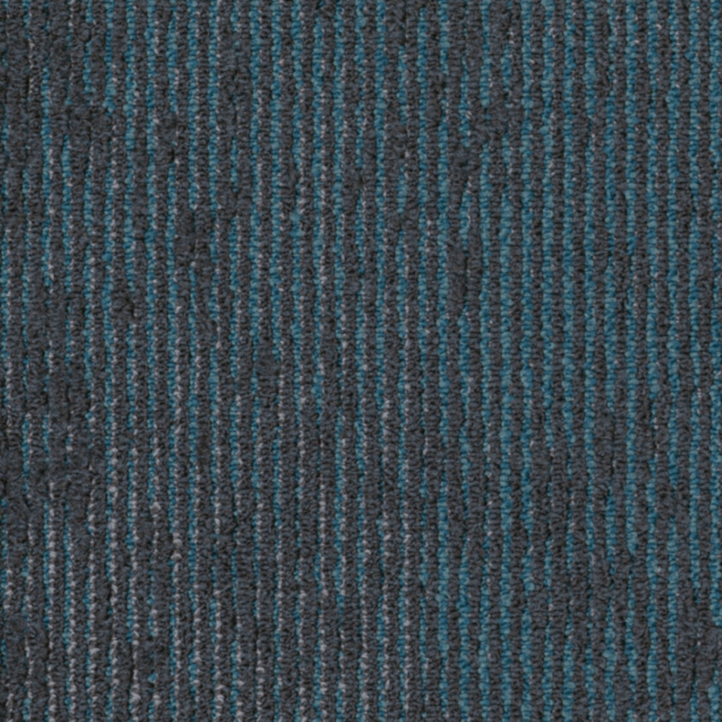 Patcraft Optic Light Teal Slate