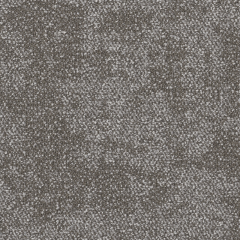 Patcraft Overlayer Antique Beige