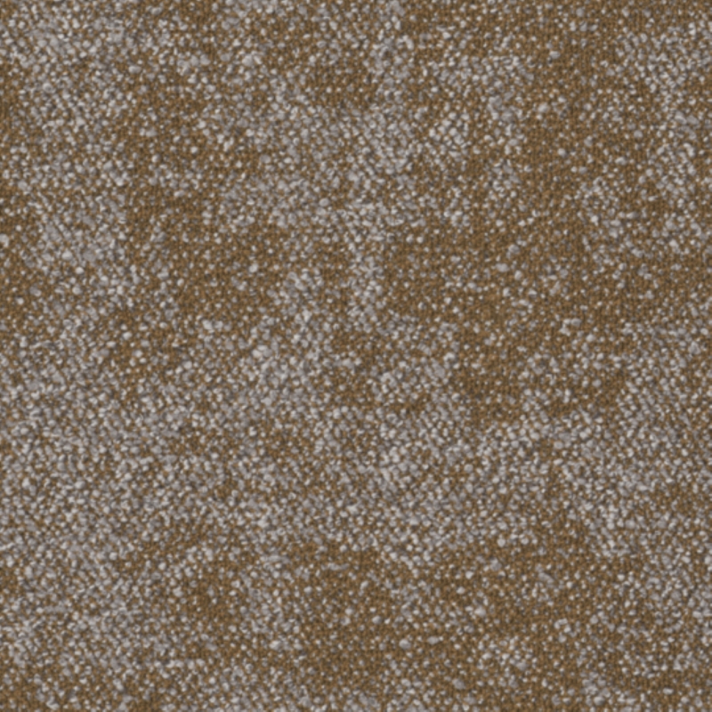 Patcraft Overlayer Rust Wash