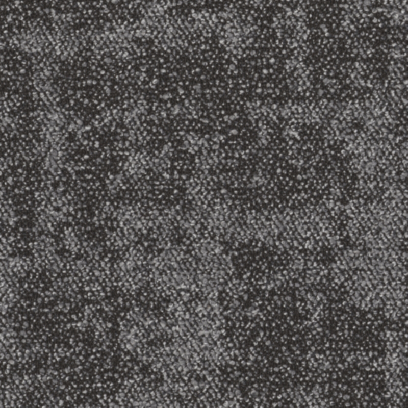 Patcraft Overlayer Sepia Weave