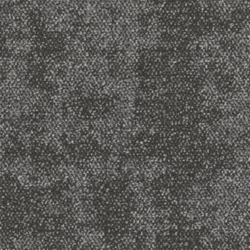 Patcraft Overlayer Shadow Loop