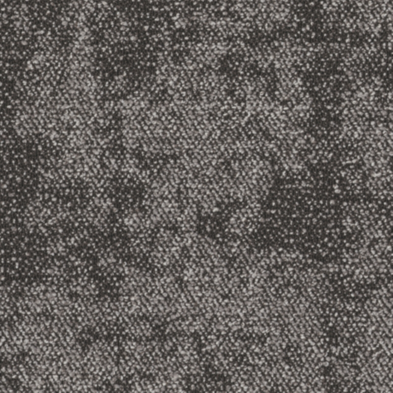 Patcraft Overlayer Taupe Tuft