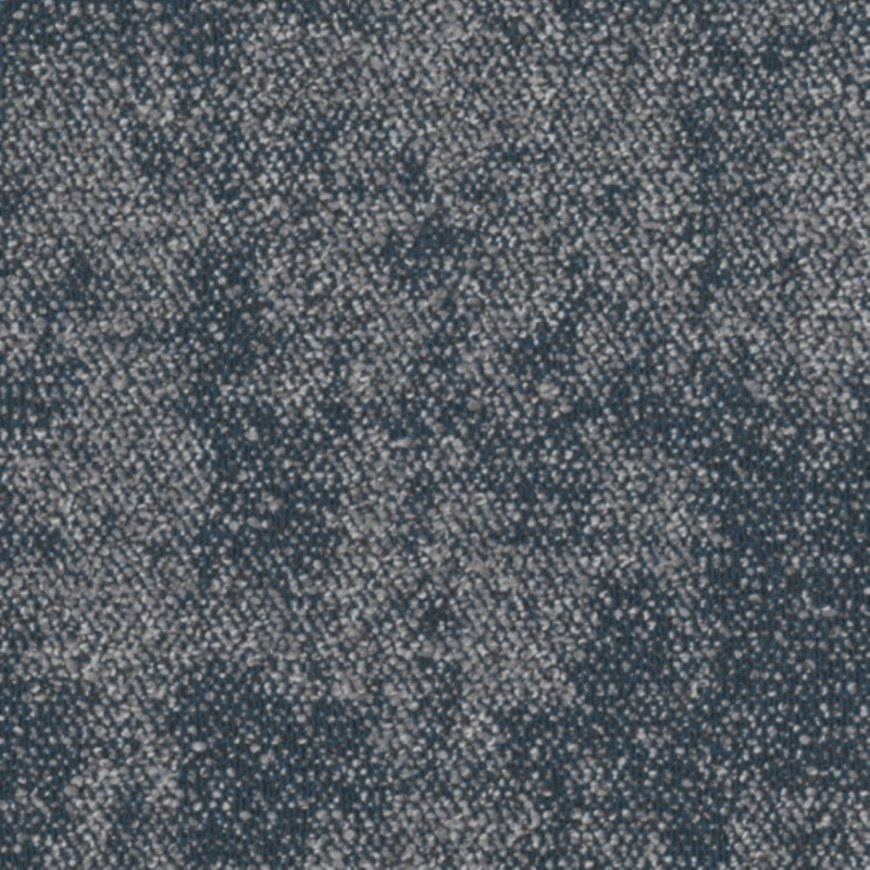 Patcraft Overlayer Turkish Teal