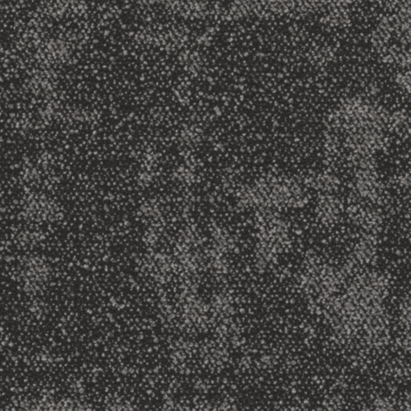 Patcraft Overlayer Vintage Umber
