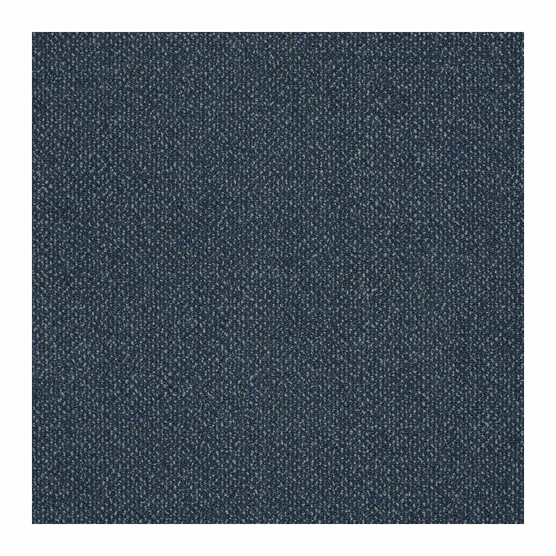 Patcraft Pace Cruise Carpet