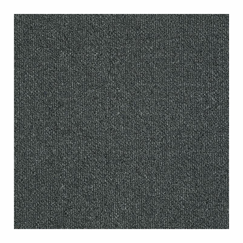 Patcraft Pace March Carpet