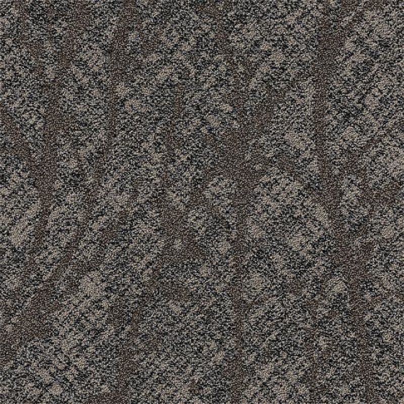 Patcraft Palma Cacao Broadloom