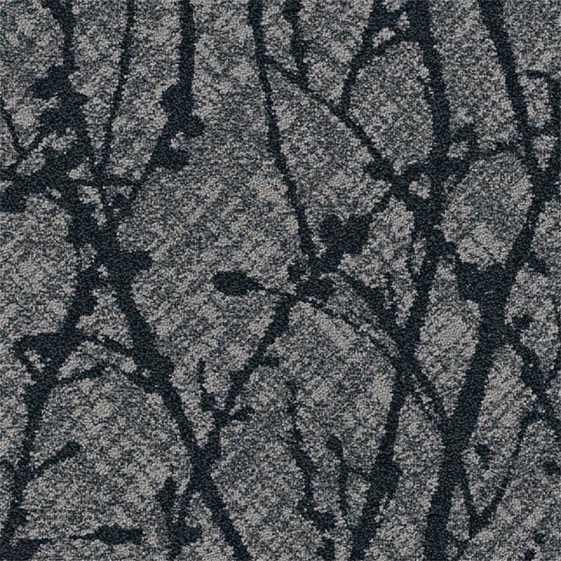 Patcraft Palma Macadan Broadloom