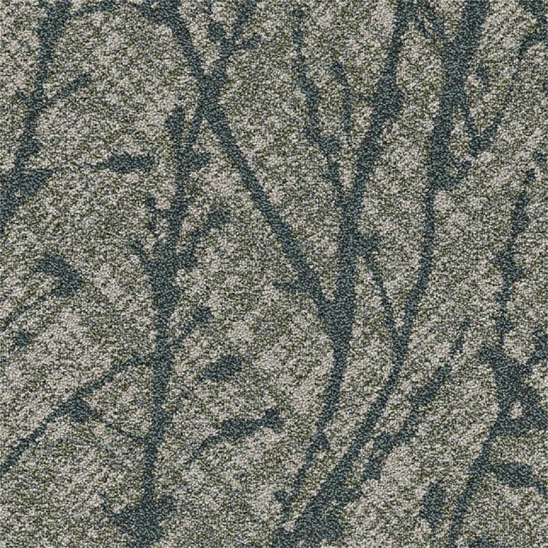 Patcraft Palma Marina Broadloom
