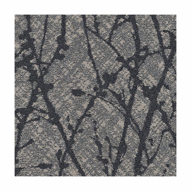 Patcraft Palma Plata Broadloom