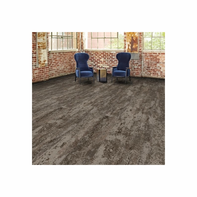 Patcraft Patina Industrial Craft