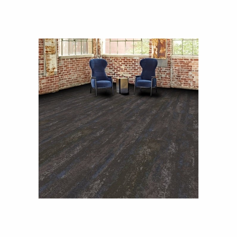 Patcraft Patina Watermark