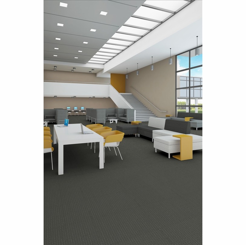 Patcraft Public Affairs Bulletin