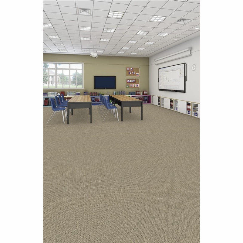 Patcraft Public Affairs Dialogue